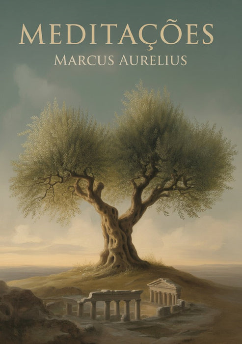 Meditações (traduzido)
