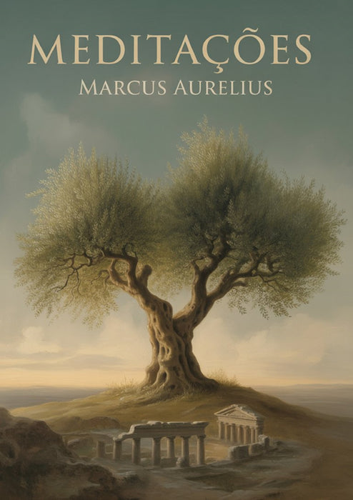 Meditações (traduzido)
