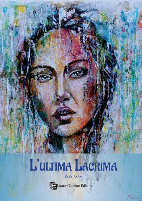 L’ultima lacrima