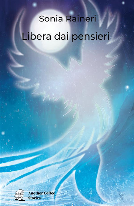 Libera dai Pensieri