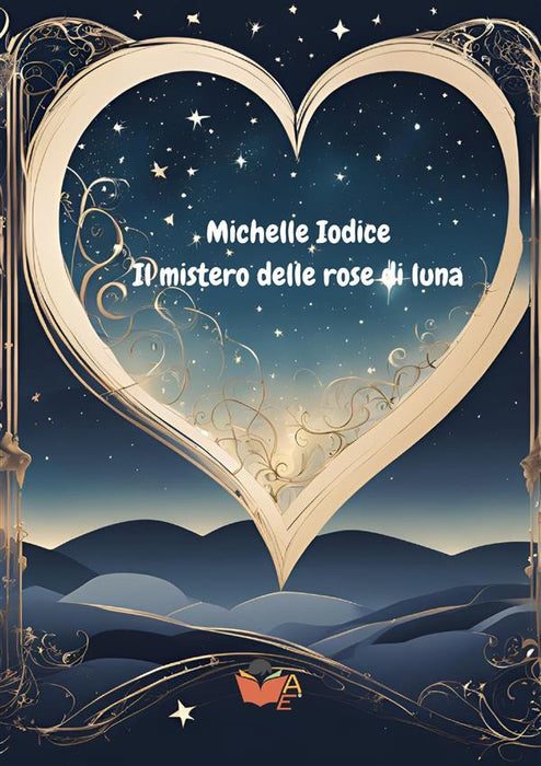 Il mistero delle rose di luna