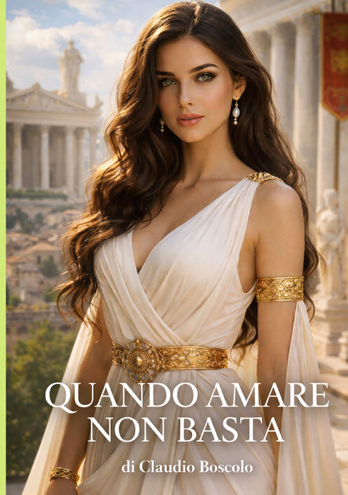 "quando amare non basta"
