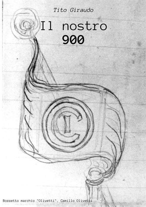 Il Nostro Novecento