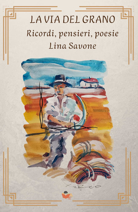 La via del grano