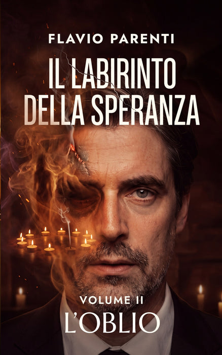 Il Labirinto della Speranza