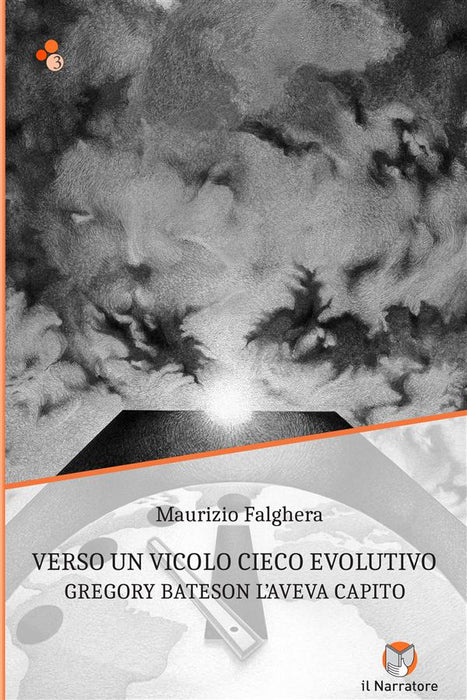 Verso un vicolo cieco evolutivo