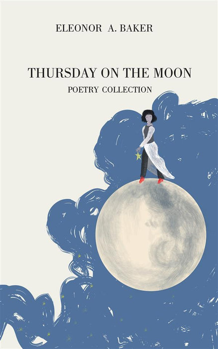 Thursday on the moon