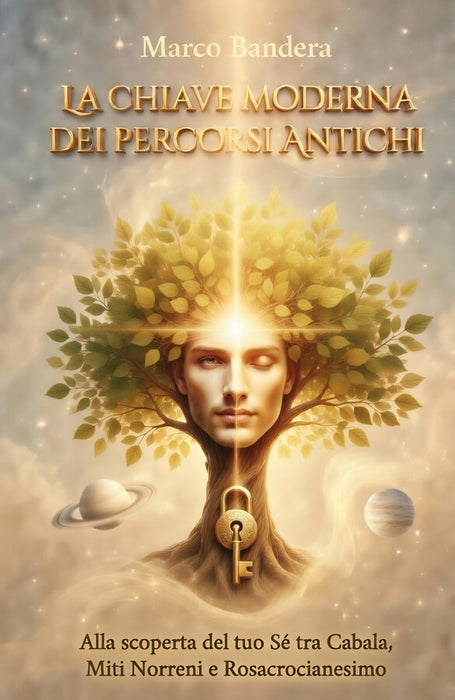 La Chiave Moderna dei Percorsi Antichi