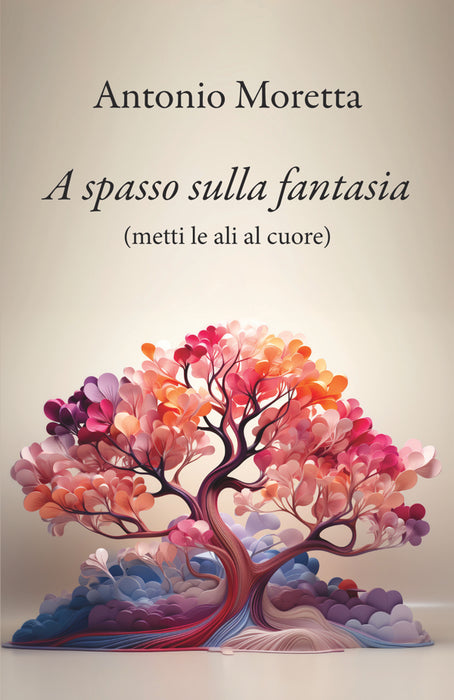 A spasso  sulla fantasia