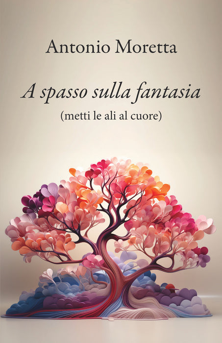 A spasso  sulla fantasia