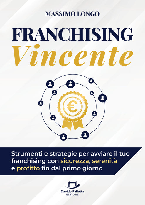 Franchising Vincente