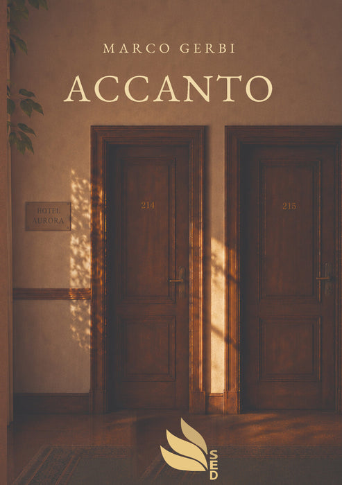 Accanto