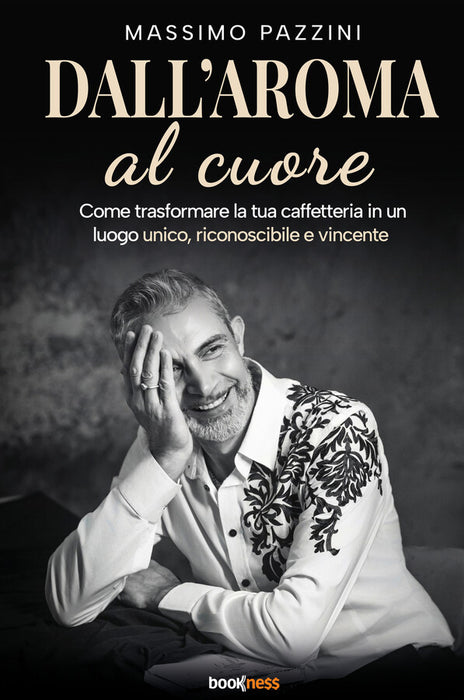 Dall'Aroma al Cuore