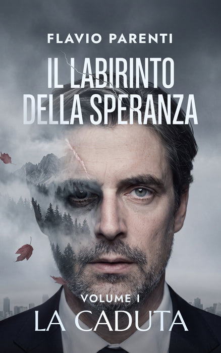 Il Labirinto della Speranza