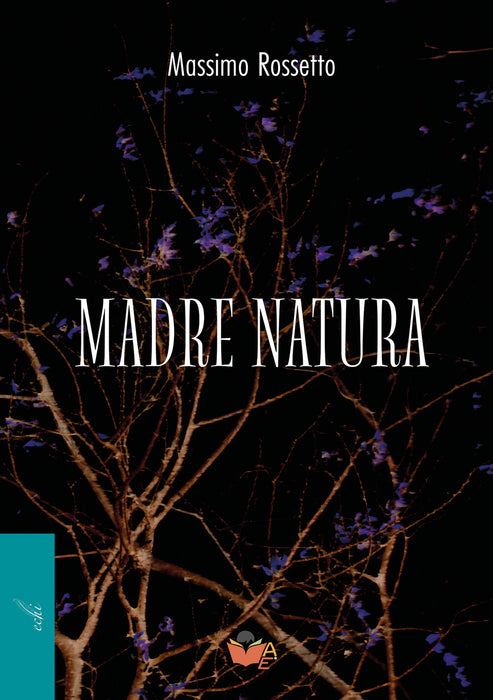 Madre Natura