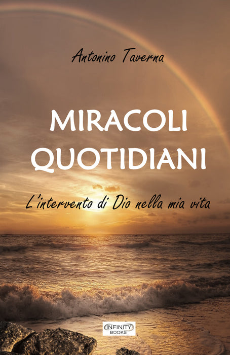 Miracoli quotidiani