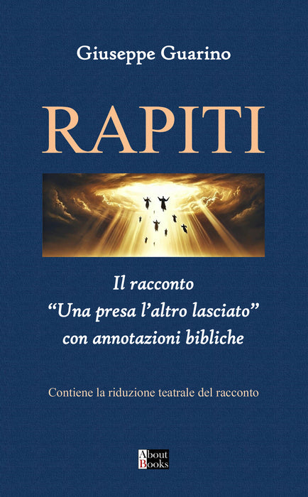 Rapiti