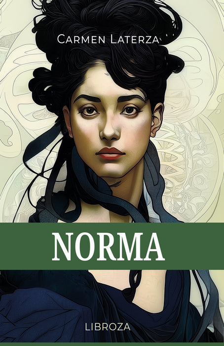Norma