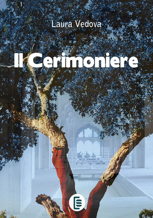 Il Cerimoniere
