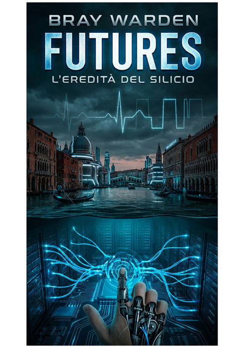 Futures