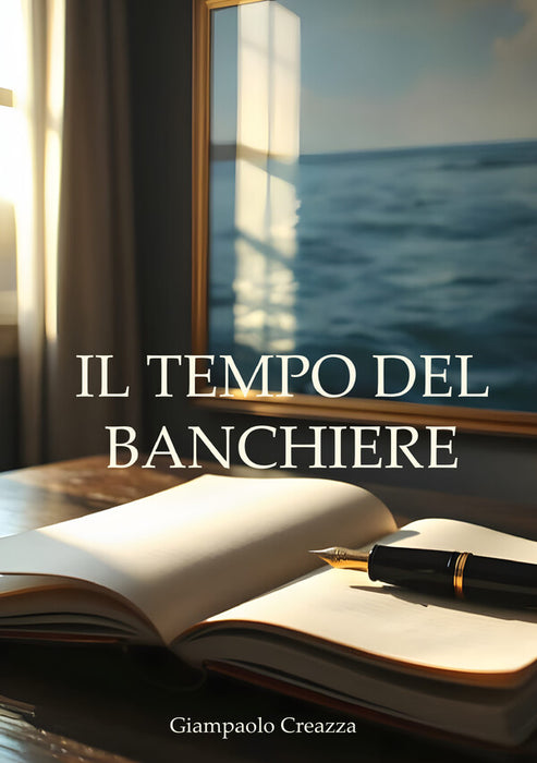 Il tempo del Banchiere