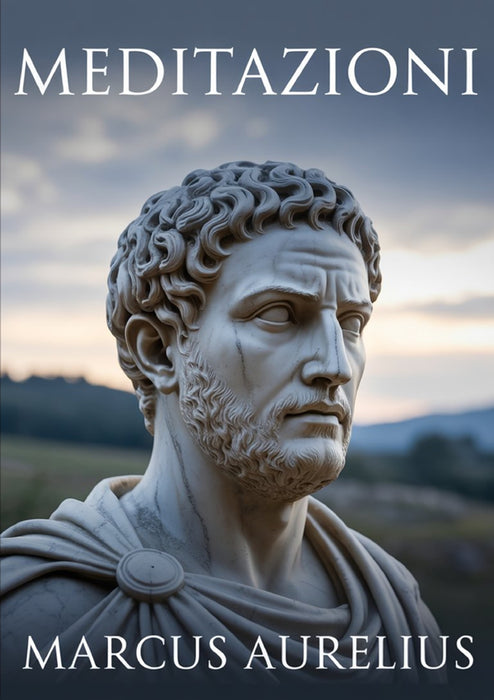 Meditazioni (tradotto)