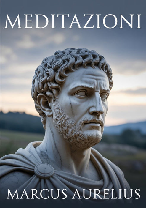 Meditazioni (tradotto)