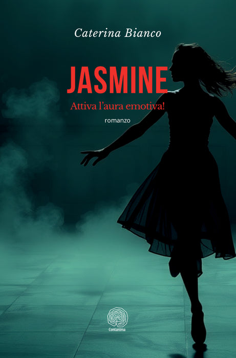 Jasmine