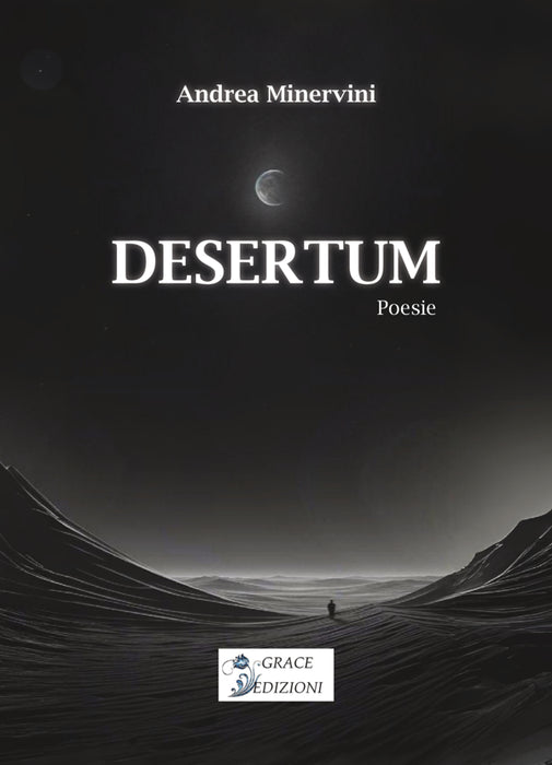Desertum