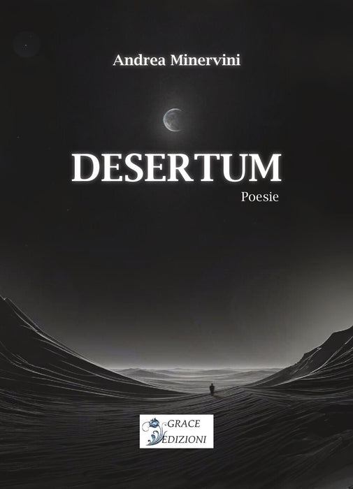 Desertum