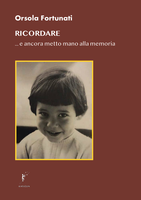 Ricordare