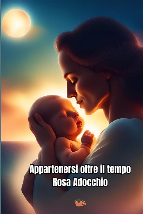 Appartenersi oltre il tempo