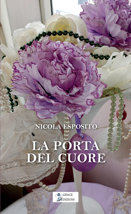 La porta del cuore