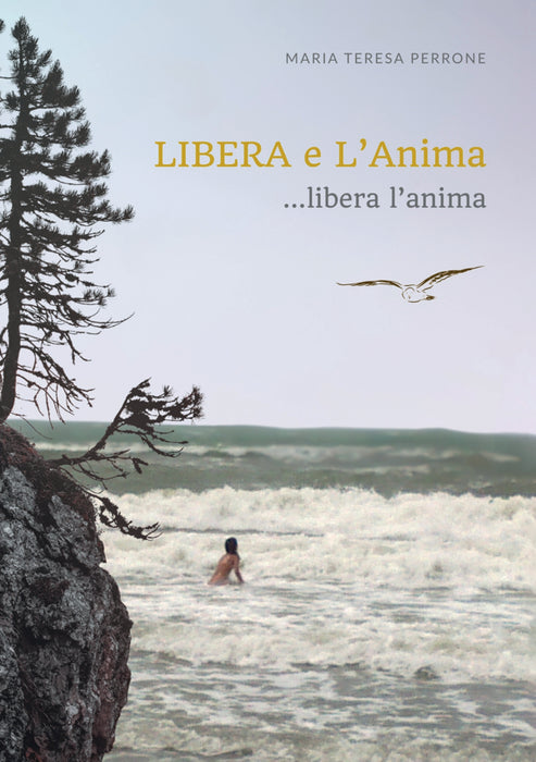 LIBERA e L'Anima.. libera l'anima