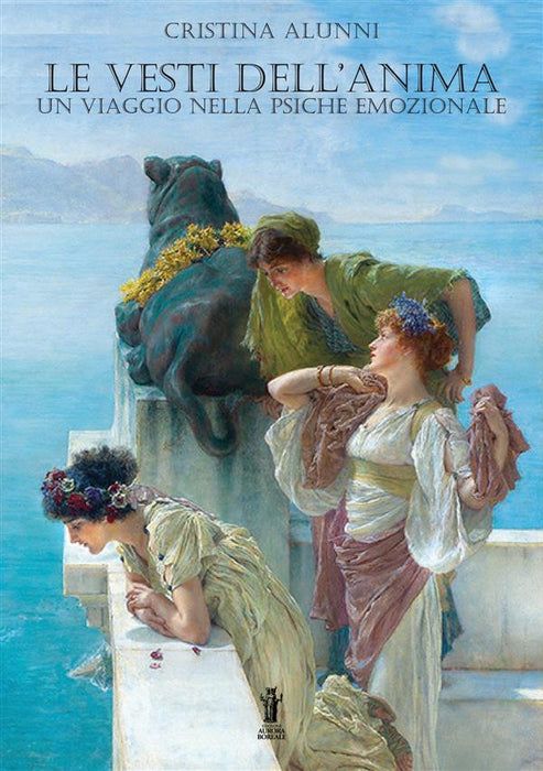 Le Vesti dell'Anima