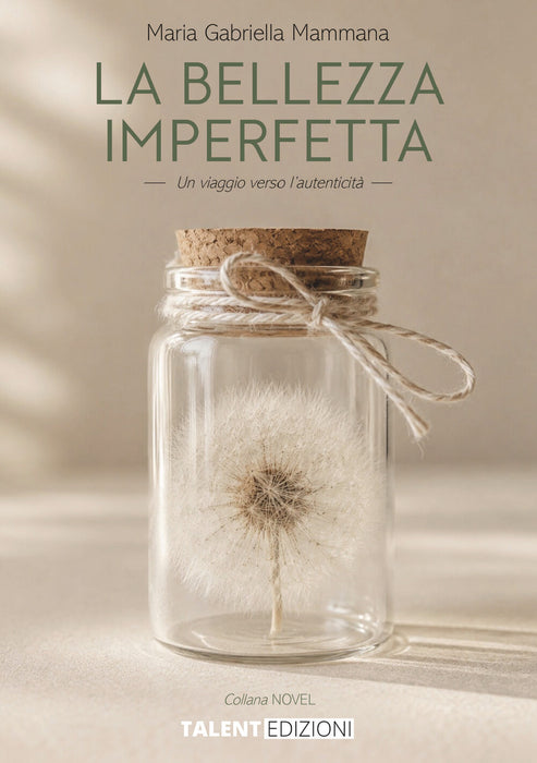 La Bellezza Imperfetta