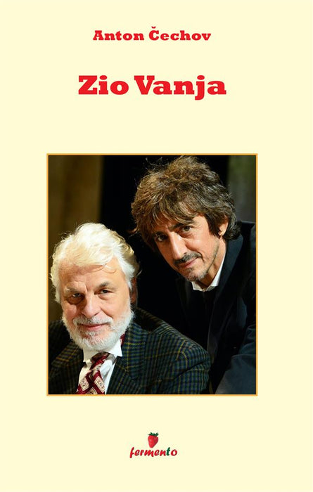 Zio Vanja