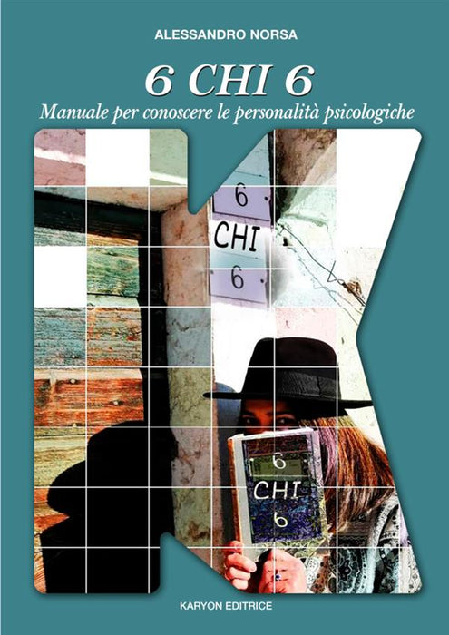 6 chi 6