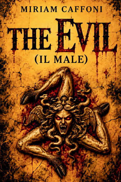 The Evil