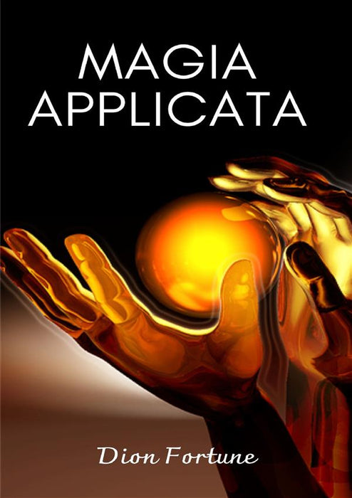 Magia applicata (tradotto)