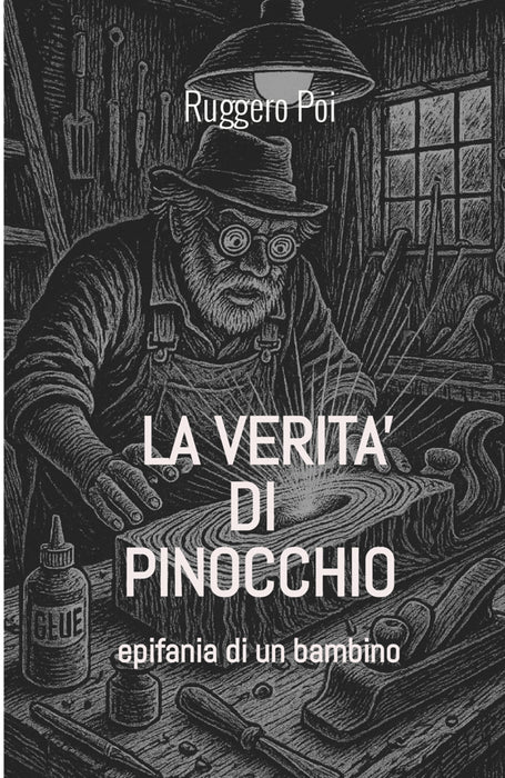 La verità di Pinocchio