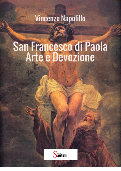 San Francesco di Paola