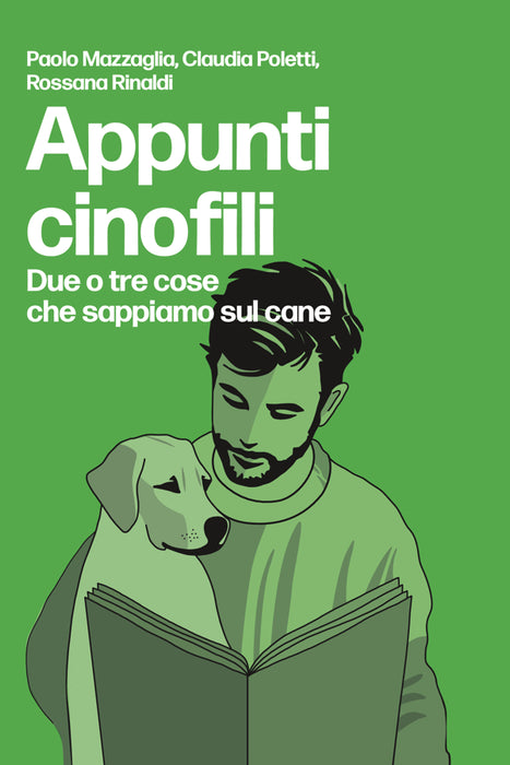 Appunti Cinofili