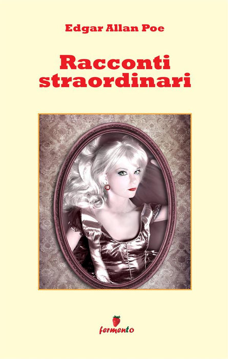 Racconti straordinari