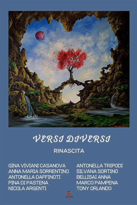 Versi Diversi