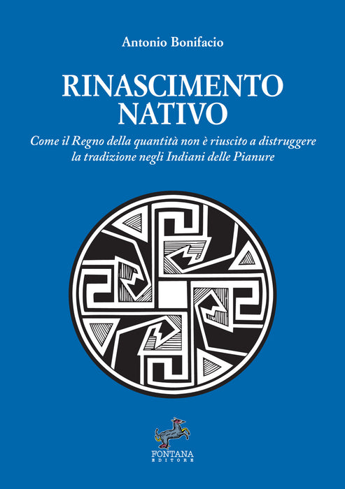 Rinascimento nativo