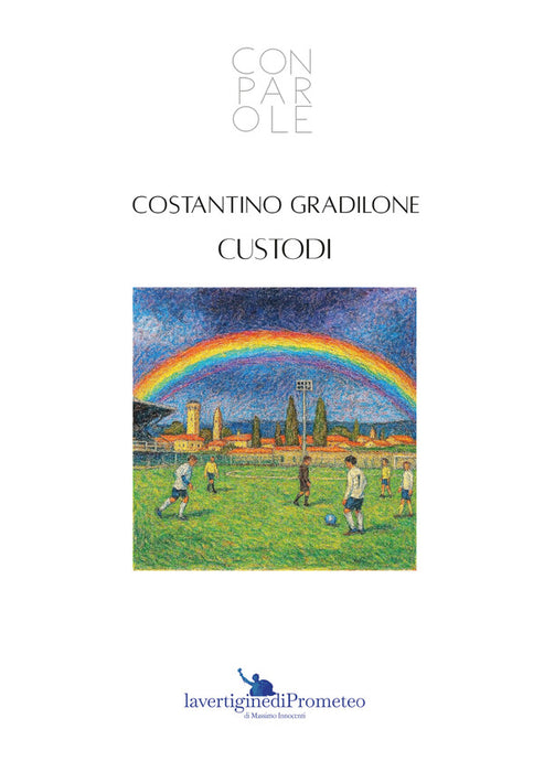 Custodi
