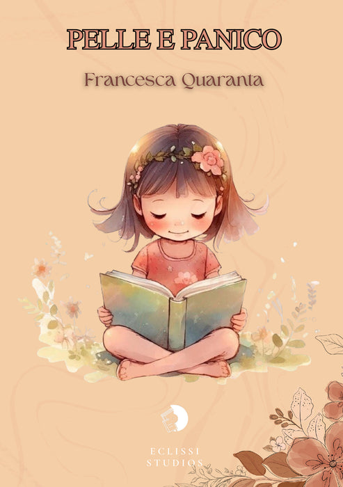 Pelle e panico