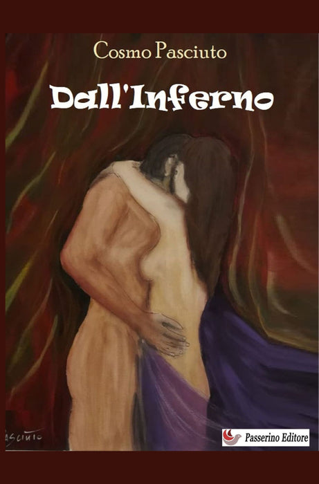 Dall'Inferno