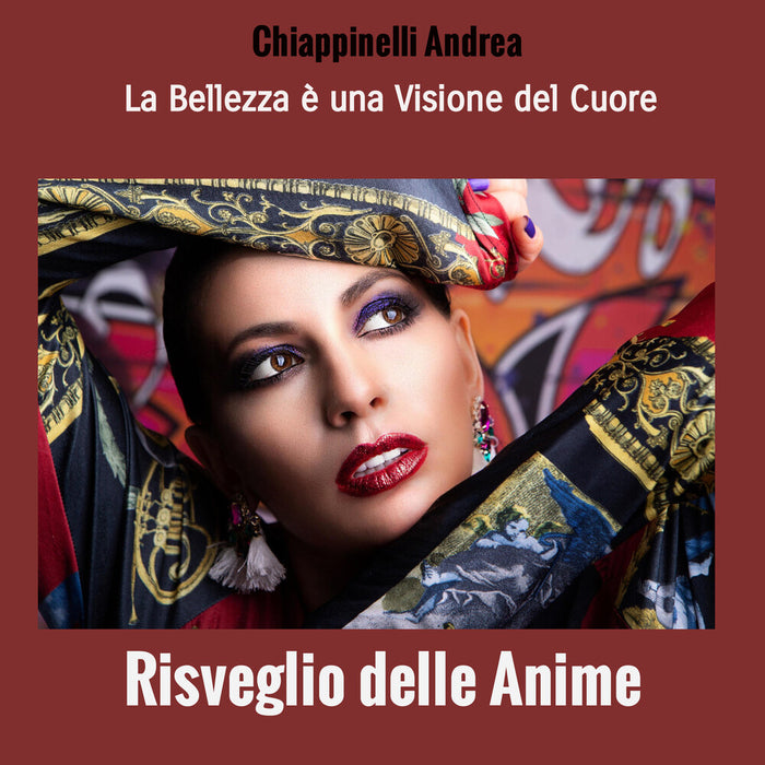 Risveglio delle Anime